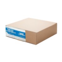 Boneless Skinless Chicken Breast - 40 Pound